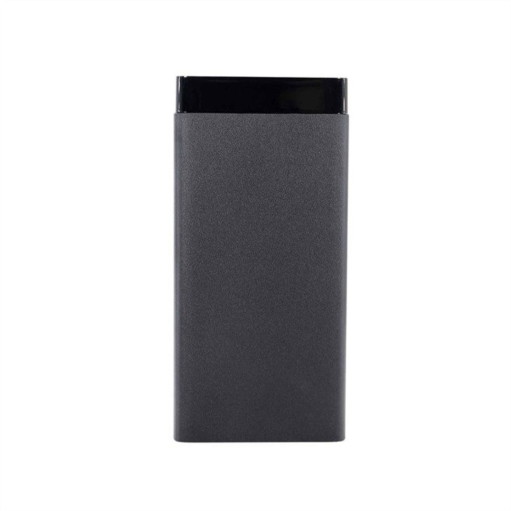 Hot Selling Tongyinhai Powerbank 20000mAh Pd22.5W Fast Charging Power Banks Mobile Phone ...