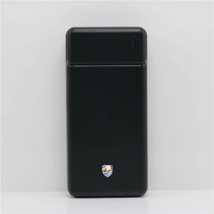 Power Bank 10000 MAH For Phone