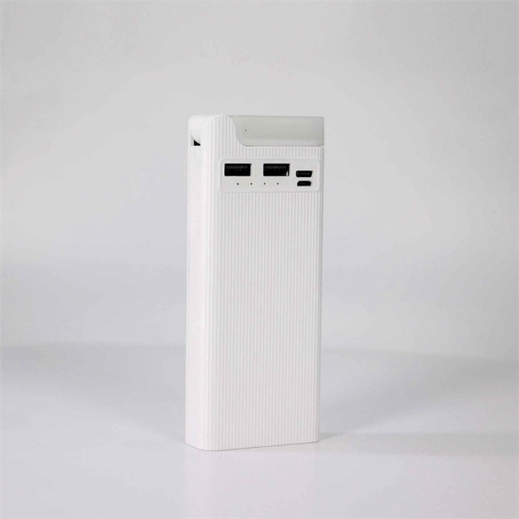 Multifunctional Mobile Power Bank 300W 78000mAh for Home Electrical Appliances