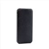 /uploads/202133482/small/20000mah-fast-charging-power-bank45494318457.jpg