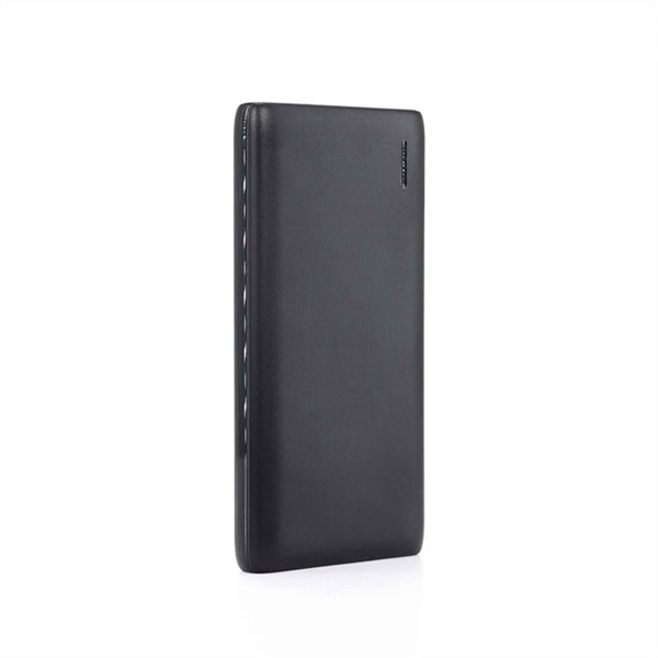 2021 Hot Sales Single USB Fast Charging Ultra Thin Power Bank 5000mAh