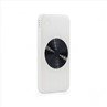 /uploads/202133482/small/5w-wireless-power-bank04009210436.jpg