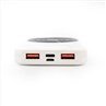 /uploads/202133482/small/5w-wireless-power-bank04012941364.jpg