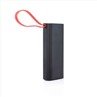 /uploads/202133482/small/fast-charging-power-bank-with-cable09420229617.jpg