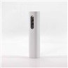 /uploads/202133482/small/fast-charging-power-bank-with-light28450620603.jpg