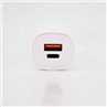/uploads/202133482/small/fast-charging-power-bank-with-light28465955091.jpg