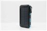 /uploads/202133482/small/fast-charging-solar-power-bank28409579314.jpg