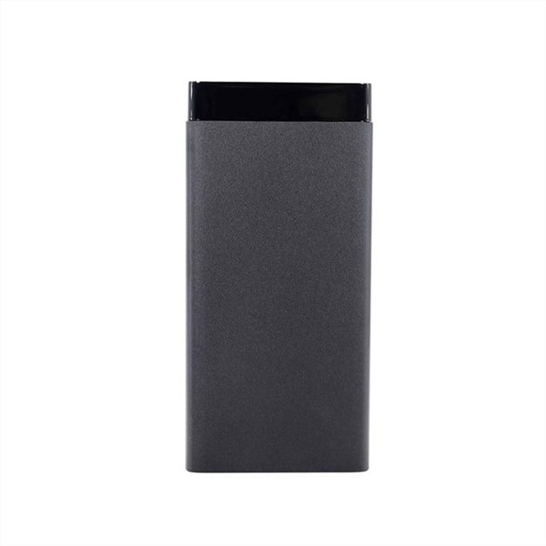 PD18W Fast Charging Power Bank