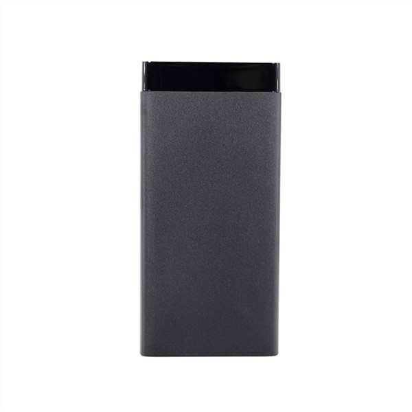 /uploads/202133482/small/pd18w-fast-charging-power-bank11522109206.jpg