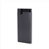 /uploads/202133482/small/pd18w-fast-charging-power-bank11527110989.jpg