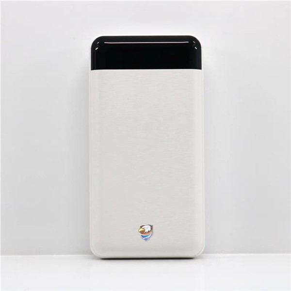 Power Bank Custom Power Bank Design Power Bank Station