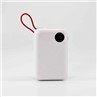 /uploads/202133482/small/power-bank-with-double-cable22144680937.jpg