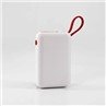 /uploads/202133482/small/power-bank-with-double-cable22149856856.jpg