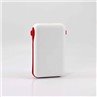 /uploads/202133482/small/power-bank-with-ios-cable29445094008.jpg