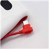 /uploads/202133482/small/power-bank-with-ios-cable29460890273.jpg
