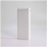 /uploads/202133482/small/power-bank-with-line-and-light34521218883.jpg
