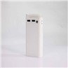 /uploads/202133482/small/power-bank-with-line-and-light34531220802.jpg