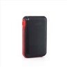 /uploads/202133482/small/power-bank-with-type-c-cable47328003261.jpg