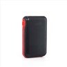/uploads/202133482/small/power-bank-with-type-c-cable47328003261.jpg