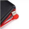/uploads/202133482/small/power-bank-with-type-c-cable47333647357.jpg