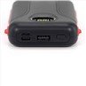 /uploads/202133482/small/power-bank-with-type-c-cable47343804246.jpg