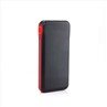 /uploads/202133482/small/two-in-one-power-bank-with-cord56197845726.jpg