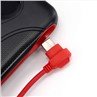 /uploads/202133482/small/two-in-one-power-bank-with-cord56211449995.jpg