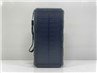 /uploads/202133482/small/waterproof-solar-power-bank27403141402.jpg