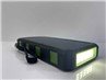 /uploads/202133482/small/waterproof-solar-power-bank27408462999.jpg